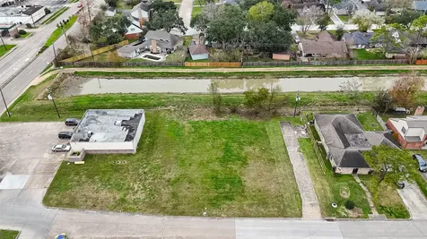 3117 Quail Valley E Drive Missouri City TX 77459