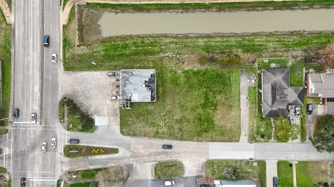 3117 Quail Valley E Drive Missouri City TX 77459