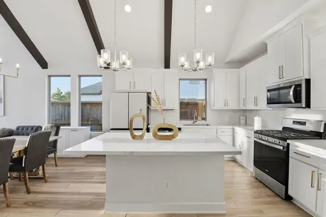 7031 Snow Finch Lane Katy TX 77493