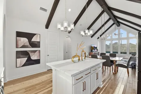 7031 Snow Finch Lane Katy TX 77493