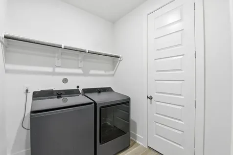 7031 Snow Finch Lane Katy TX 77493