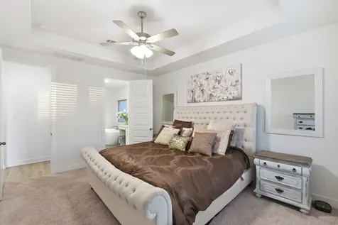 7031 Snow Finch Lane Katy TX 77493