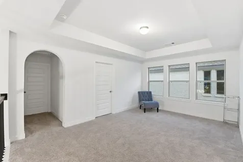 7031 Snow Finch Lane Katy TX 77493