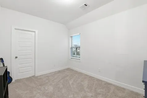 7031 Snow Finch Lane Katy TX 77493