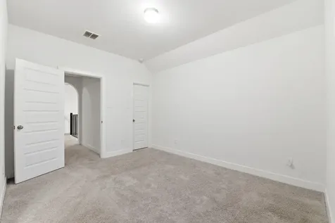 7031 Snow Finch Lane Katy TX 77493