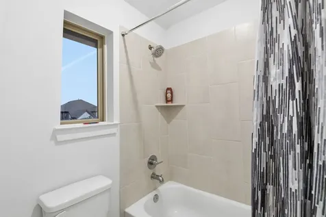 7031 Snow Finch Lane Katy TX 77493