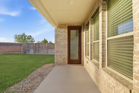 7031 Snow Finch Lane Katy TX 77493