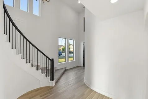 7031 Snow Finch Lane Katy TX 77493