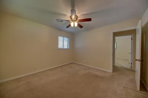 906 Carlee Drive Brenham TX 77833