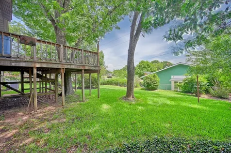 906 Carlee Drive Brenham TX 77833