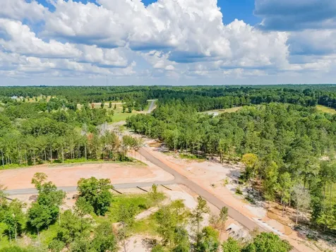 Lot 72 Western Road Livingston TX 77351