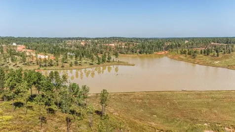 Lot 72 Western Road Livingston TX 77351