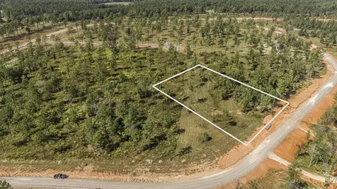 Lot 72 Western Road Livingston TX 77351