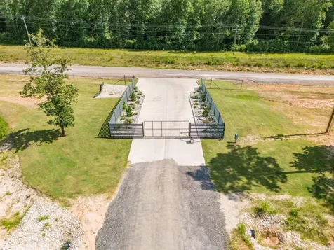 Lot 72 Western Road Livingston TX 77351