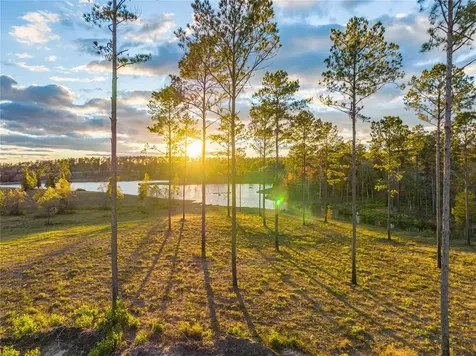 Lot 72 Western Road Livingston TX 77351