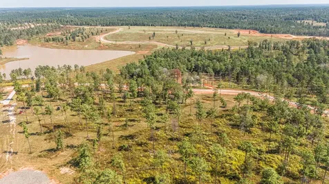 Lot 72 Western Road Livingston TX 77351