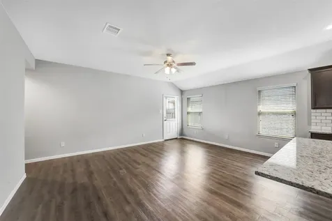 3434 Mcdonough Way Katy TX 77494