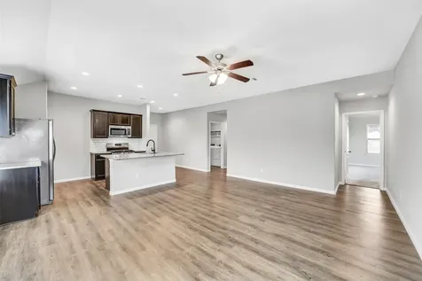 3434 Mcdonough Way Katy TX 77494
