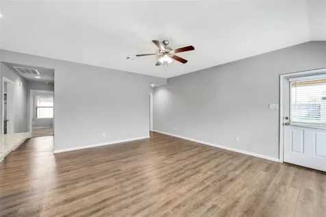 3434 Mcdonough Way Katy TX 77494