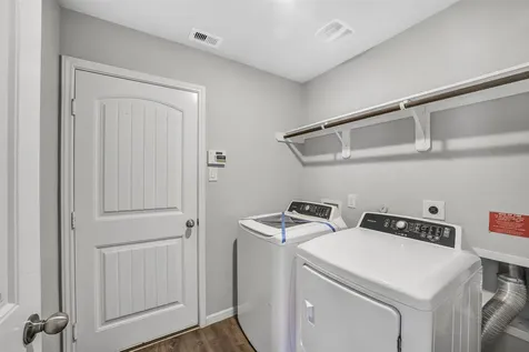 3434 Mcdonough Way Katy TX 77494