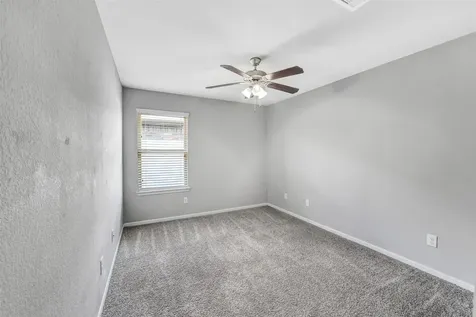 3434 Mcdonough Way Katy TX 77494