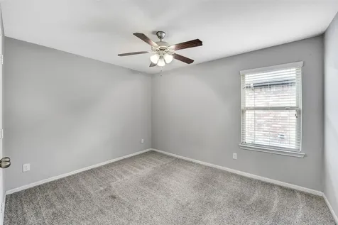 3434 Mcdonough Way Katy TX 77494