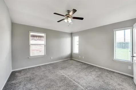 3434 Mcdonough Way Katy TX 77494