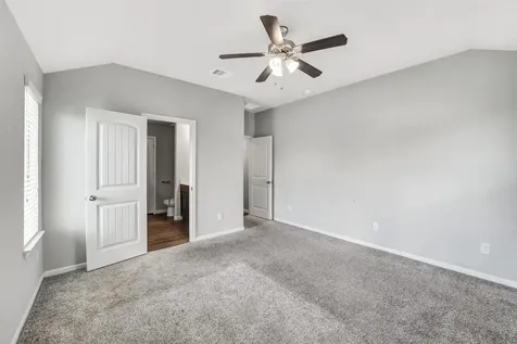 3434 Mcdonough Way Katy TX 77494