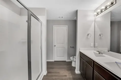 3434 Mcdonough Way Katy TX 77494