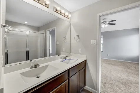 3434 Mcdonough Way Katy TX 77494