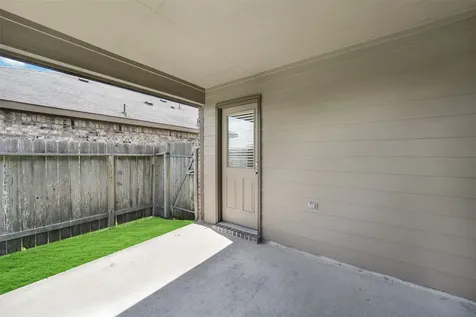 3434 Mcdonough Way Katy TX 77494
