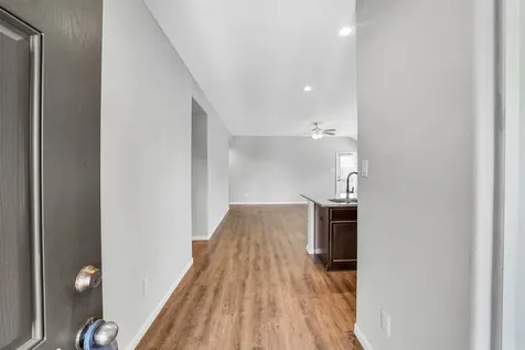 3434 Mcdonough Way Katy TX 77494