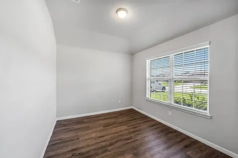 3434 Mcdonough Way Katy TX 77494