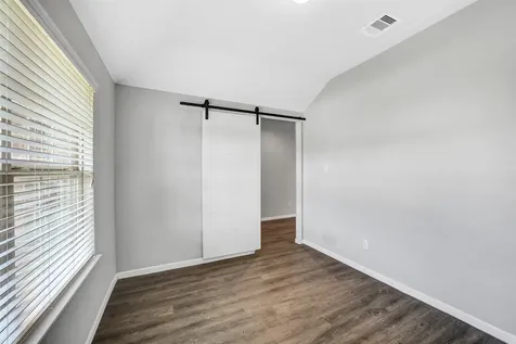 3434 Mcdonough Way Katy TX 77494