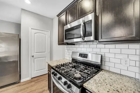 3434 Mcdonough Way Katy TX 77494
