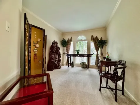 6806 Sable River Court Missouri City TX 77459