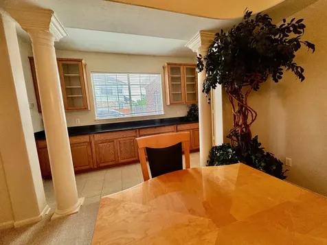 6806 Sable River Court Missouri City TX 77459