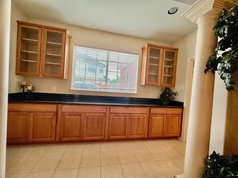 6806 Sable River Court Missouri City TX 77459