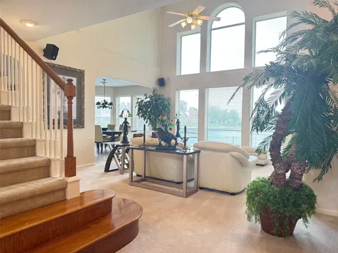 6806 Sable River Court Missouri City TX 77459