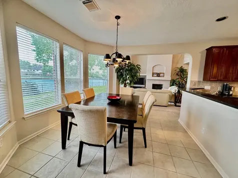 6806 Sable River Court Missouri City TX 77459