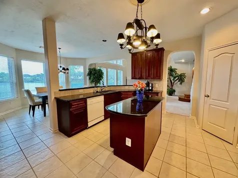 6806 Sable River Court Missouri City TX 77459