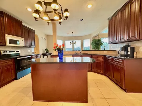6806 Sable River Court Missouri City TX 77459