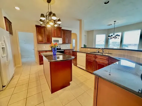 6806 Sable River Court Missouri City TX 77459