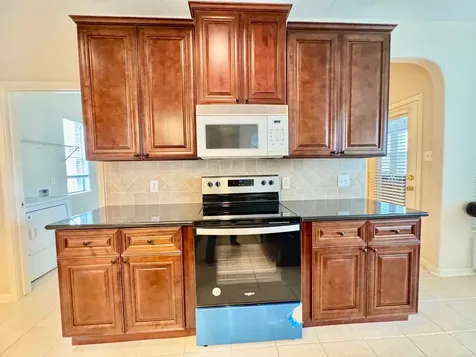 6806 Sable River Court Missouri City TX 77459