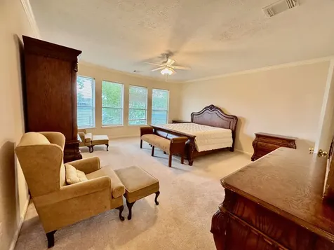 6806 Sable River Court Missouri City TX 77459