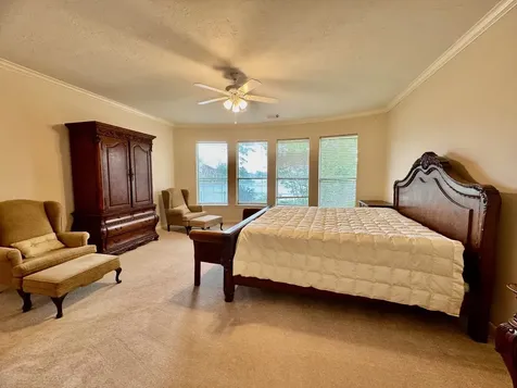 6806 Sable River Court Missouri City TX 77459