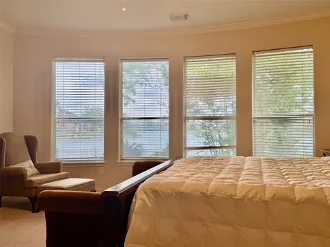 6806 Sable River Court Missouri City TX 77459