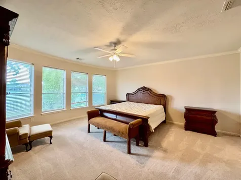 6806 Sable River Court Missouri City TX 77459