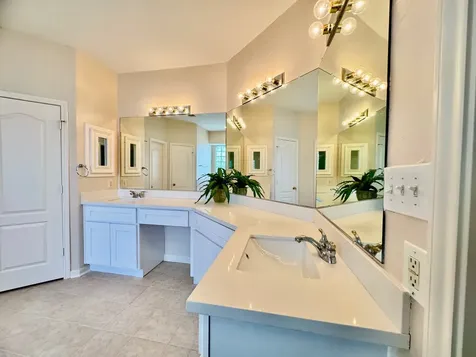 6806 Sable River Court Missouri City TX 77459