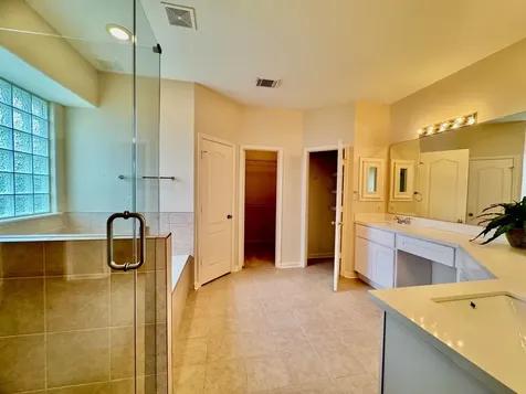 6806 Sable River Court Missouri City TX 77459